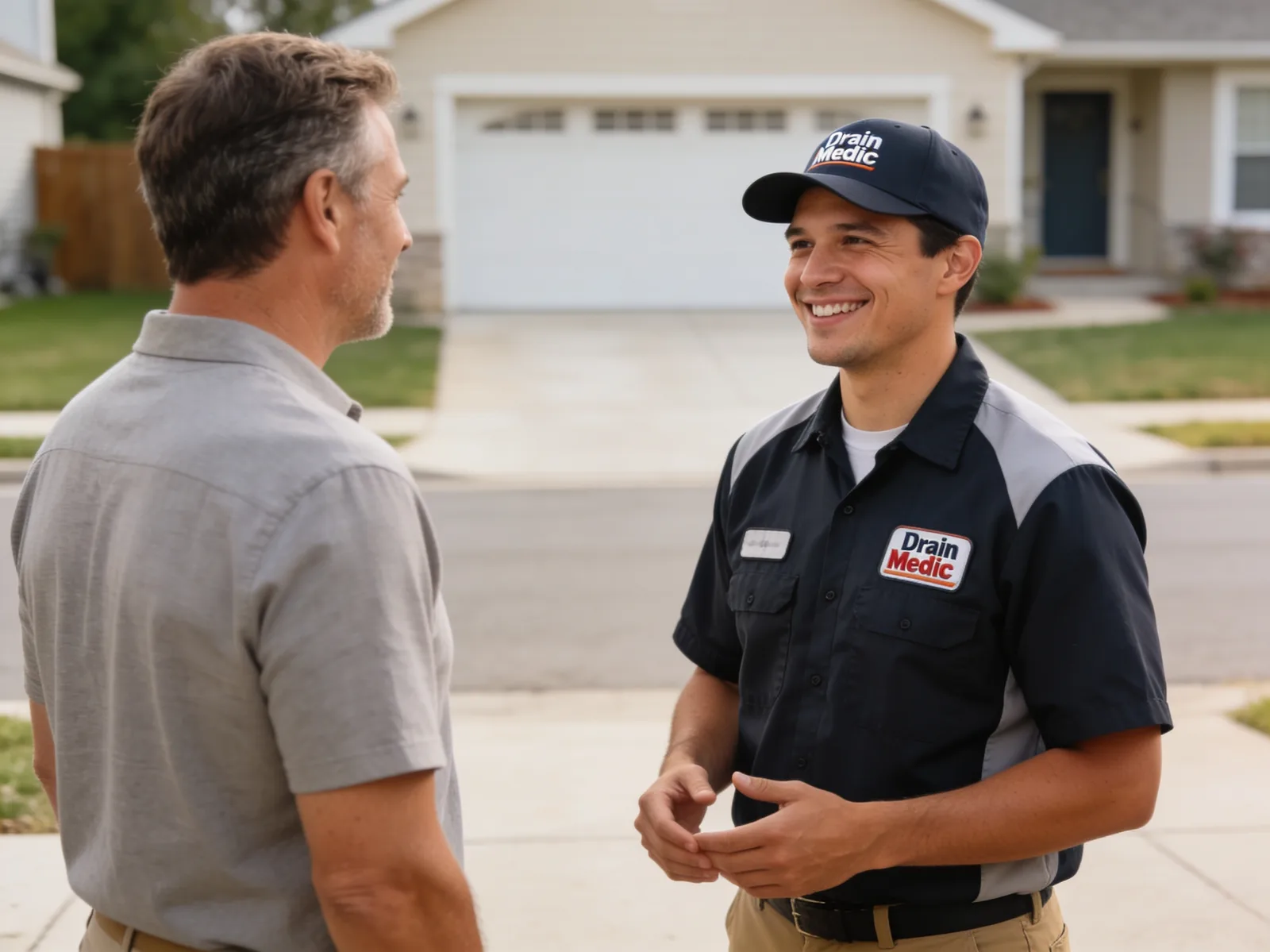 Garbage Disposal Repair Medford, OK FAQs